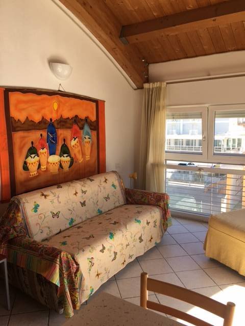Domaine à Jesolo Ville, Jesolo, Vénétie 4 - 16555892