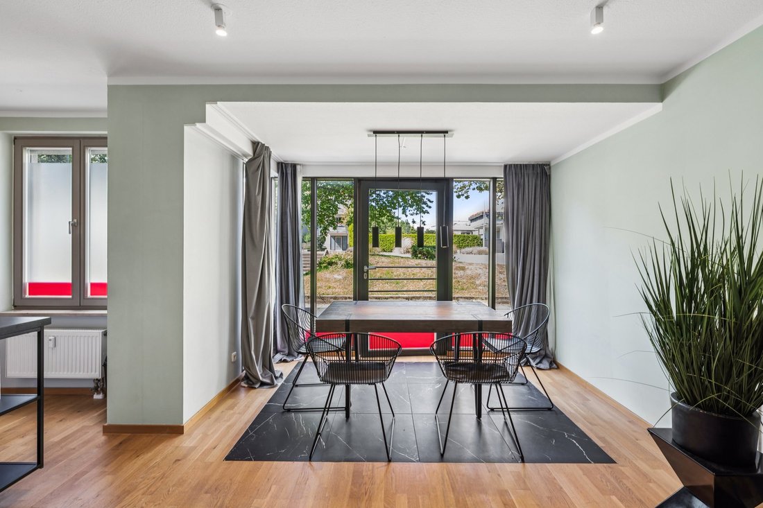 Apartamento en Schönefeld, Brandeburgo, Alemania 3 - 19072936
