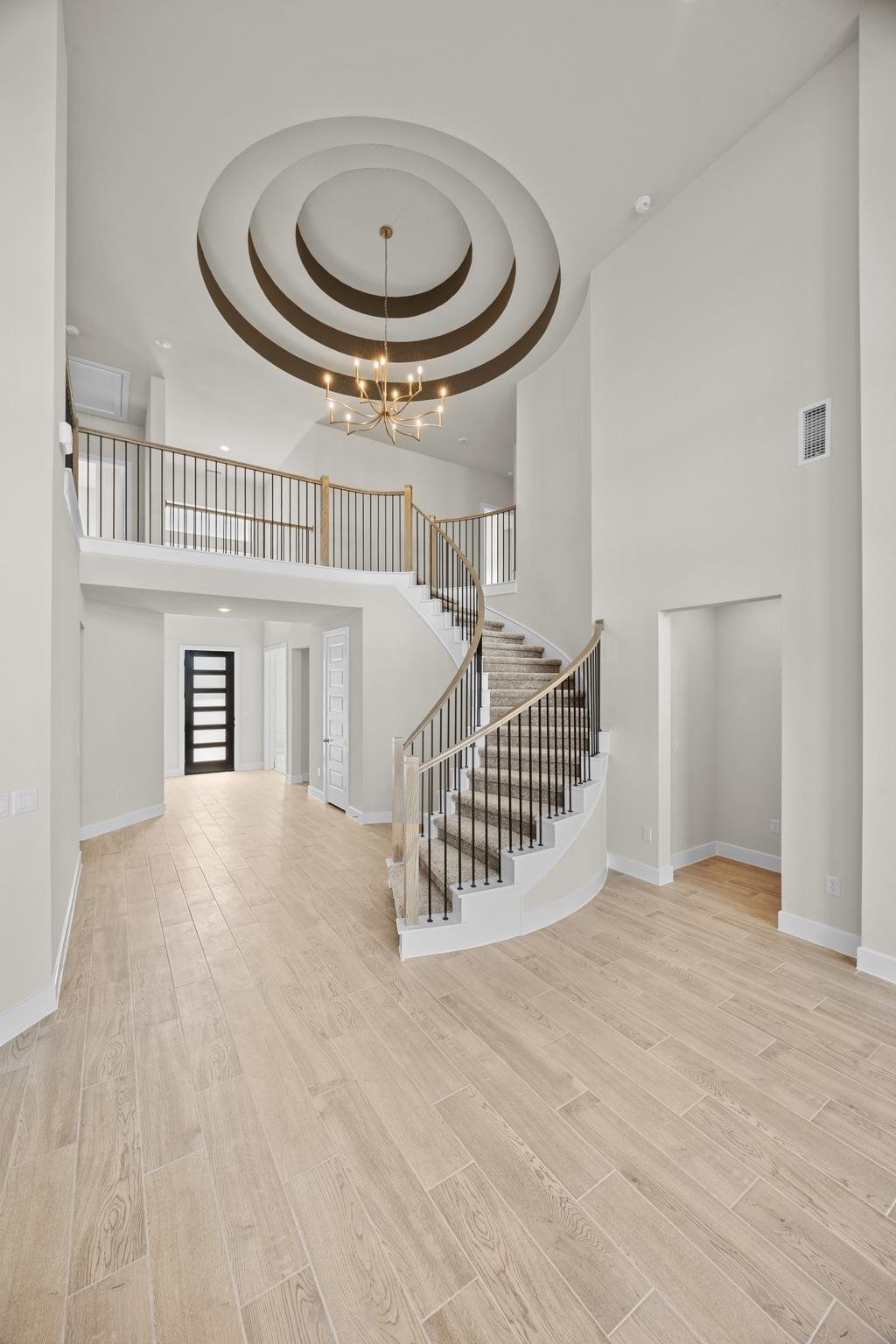 House in Georgetown, Texas, United States 2 - 18627988