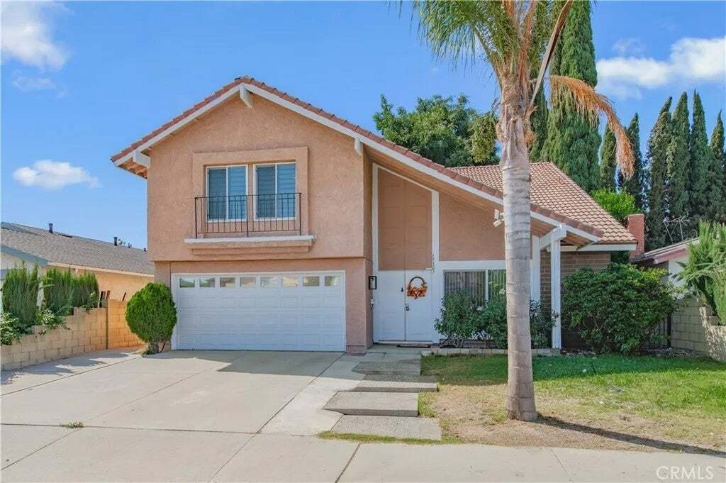 Casa a Norwalk, California, Stati Uniti 1 - 19069168