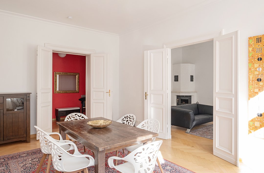 Apartment in Berlin, Berlin, Germany 2 - 19072754