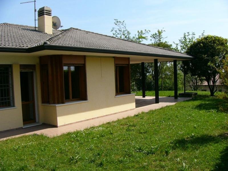 Villa à Asolo, Vénétie, Italie 2 - 16555784
