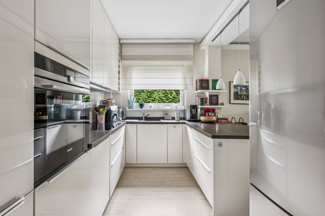 Apartment in Berlin, Berlin, Germany 5 - 19072734