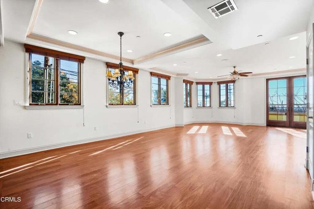 Condominio a Altadena, California, Stati Uniti 4 - 19074228