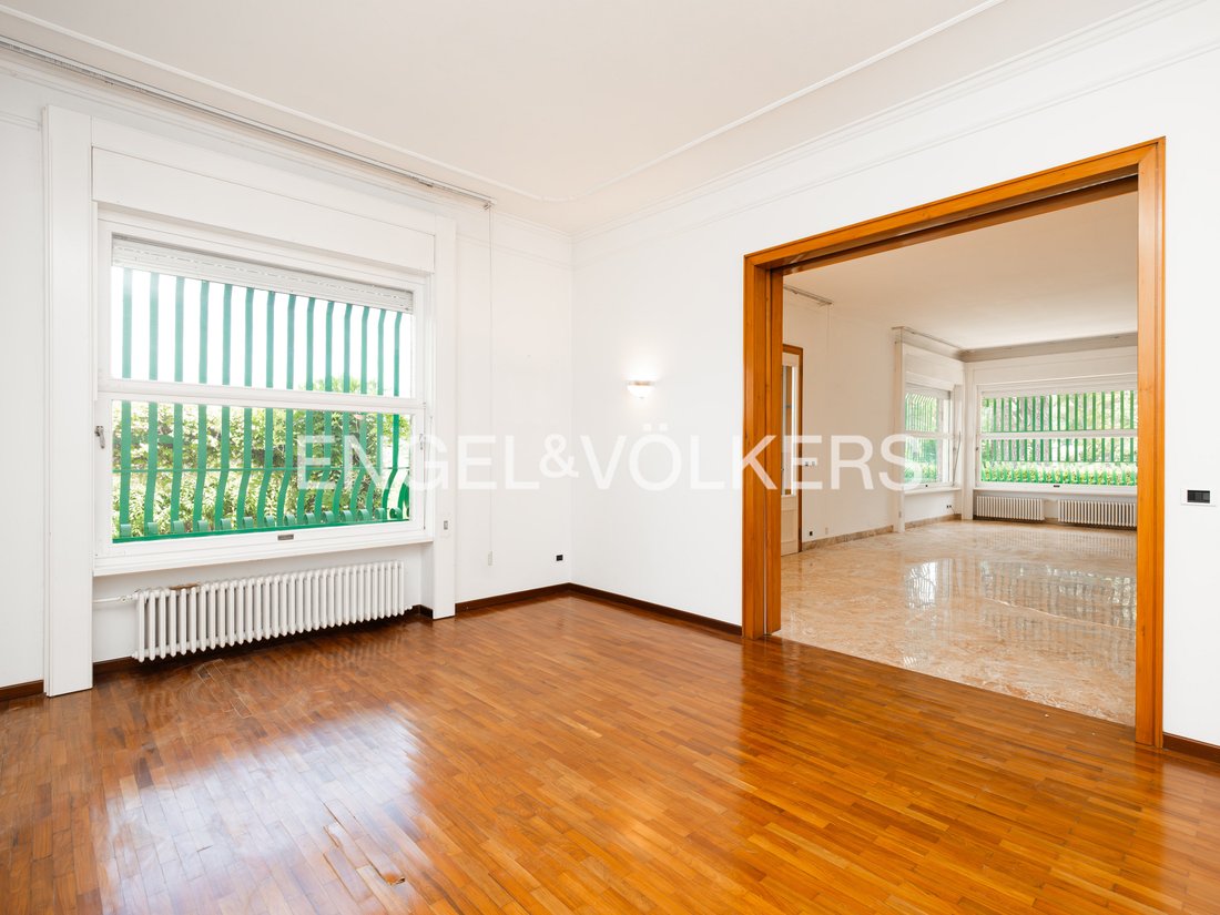 Villa in Sasso Marconi, Emilia-Romagna, Italy 3 - 19070752