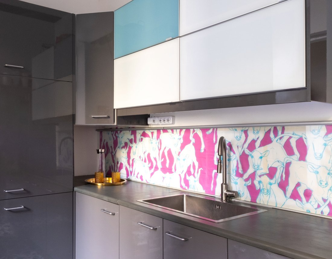 Apartment in Berlin, Berlin, Germany 2 - 19070808