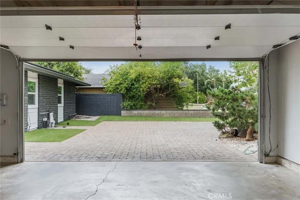 Casa en Santa Ana, California, Estados Unidos 4 - 19074198