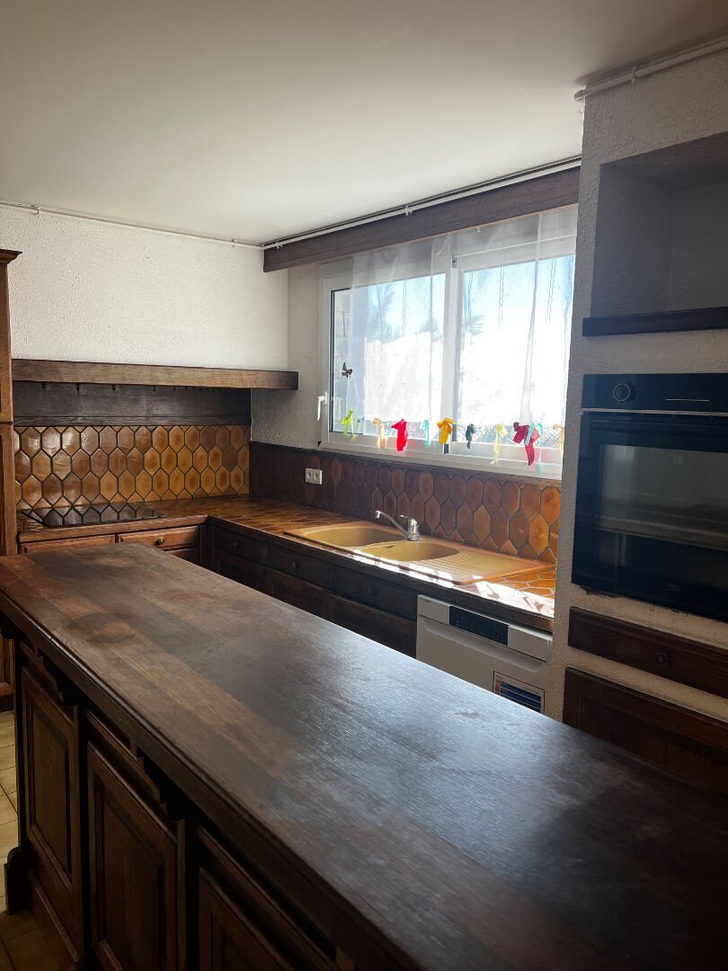 Altro a Granville, Normandia, Francia 5 - 19075658