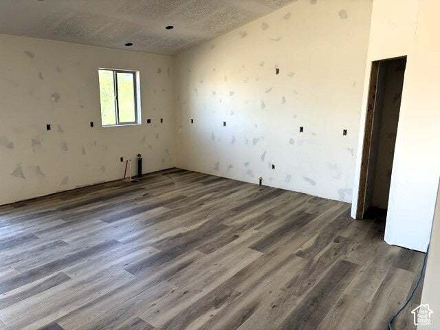 House in Erda, Utah, United States 4 - 19073938