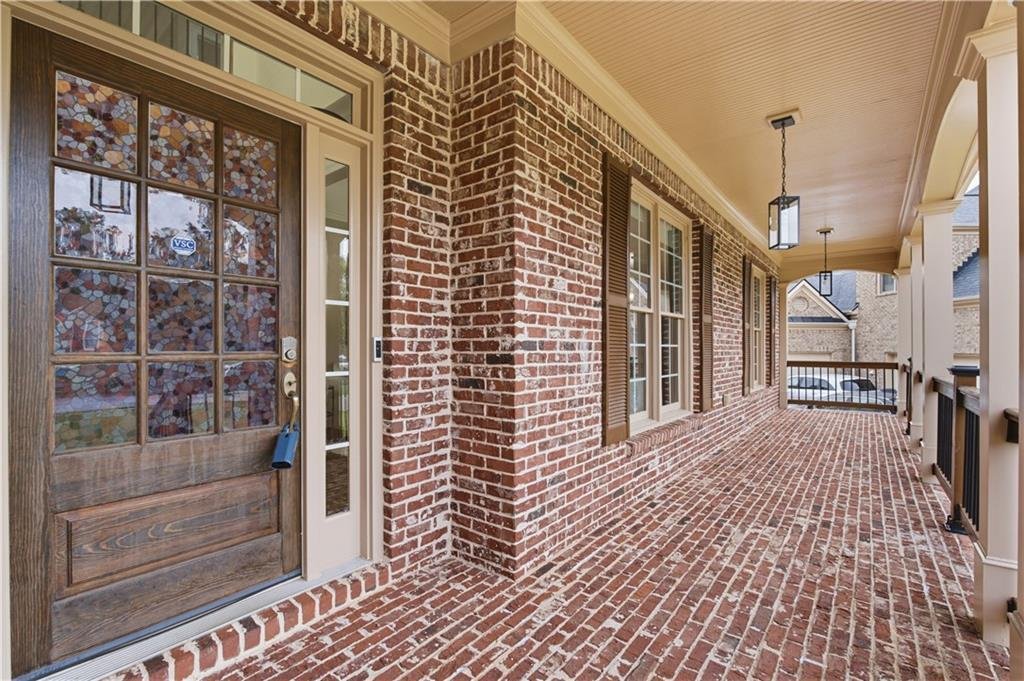 House in Lawrenceville, Georgia, United States 3 - 19069662