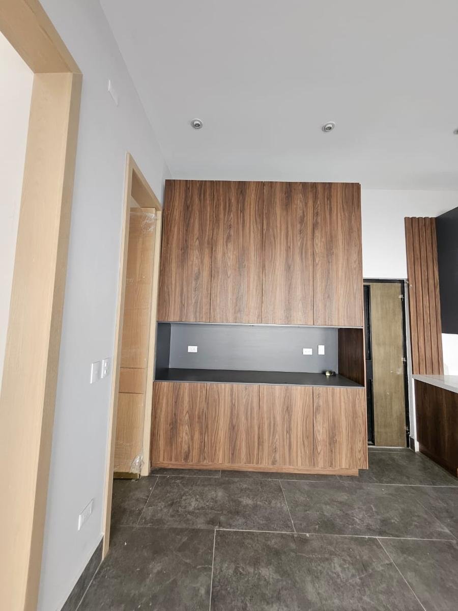 Casa a Monterrey, Nuevo León, Messico 3 - 19070498