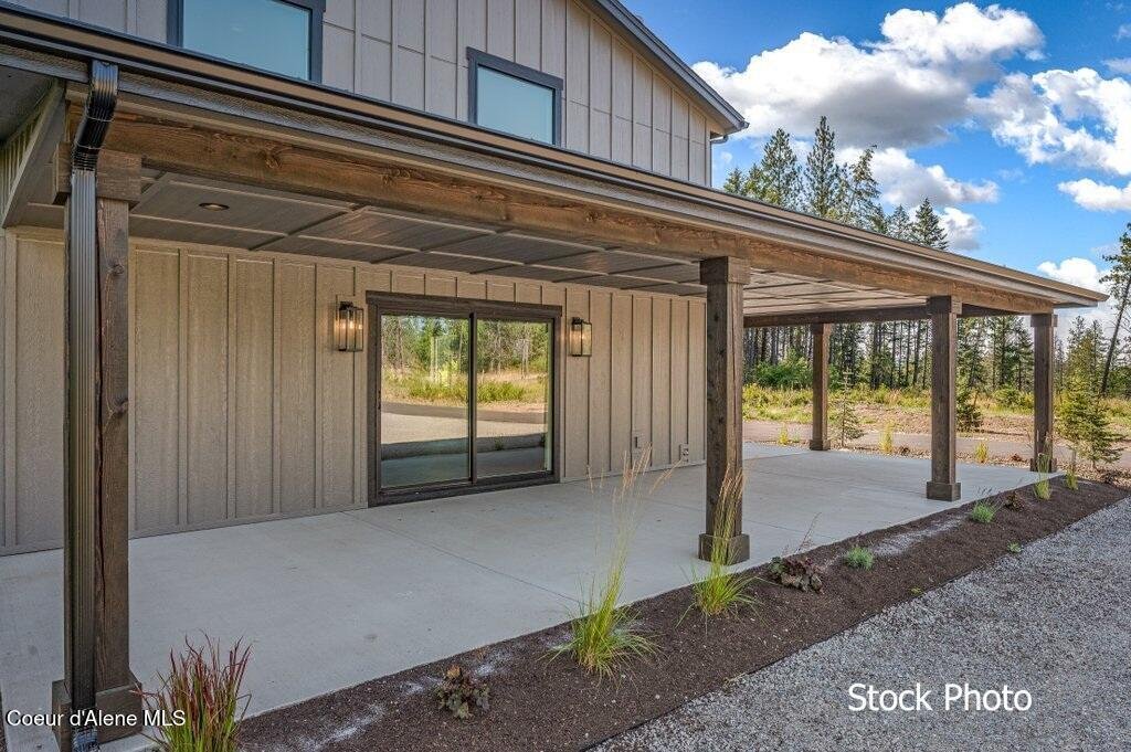 Andere in Hayden, Idaho, Vereinigte Staaten 4 - 19073107