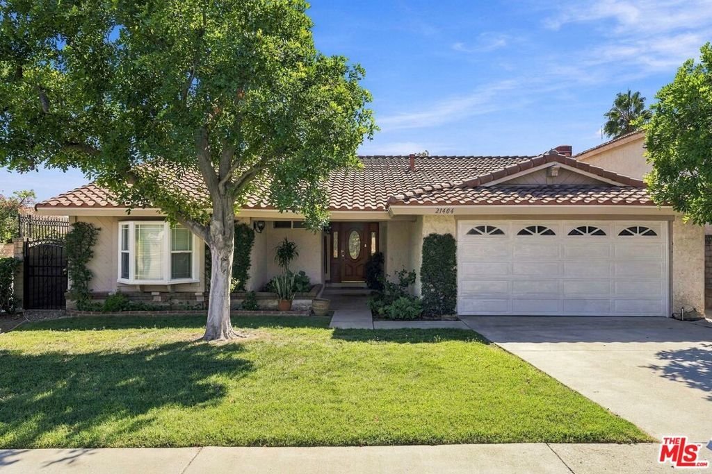 House in Los Angeles, California, United States 2 - 19073497