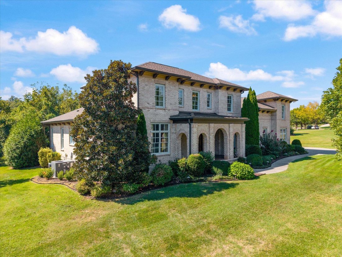 House in Nashville, Tennessee, United States 3 - 19066104