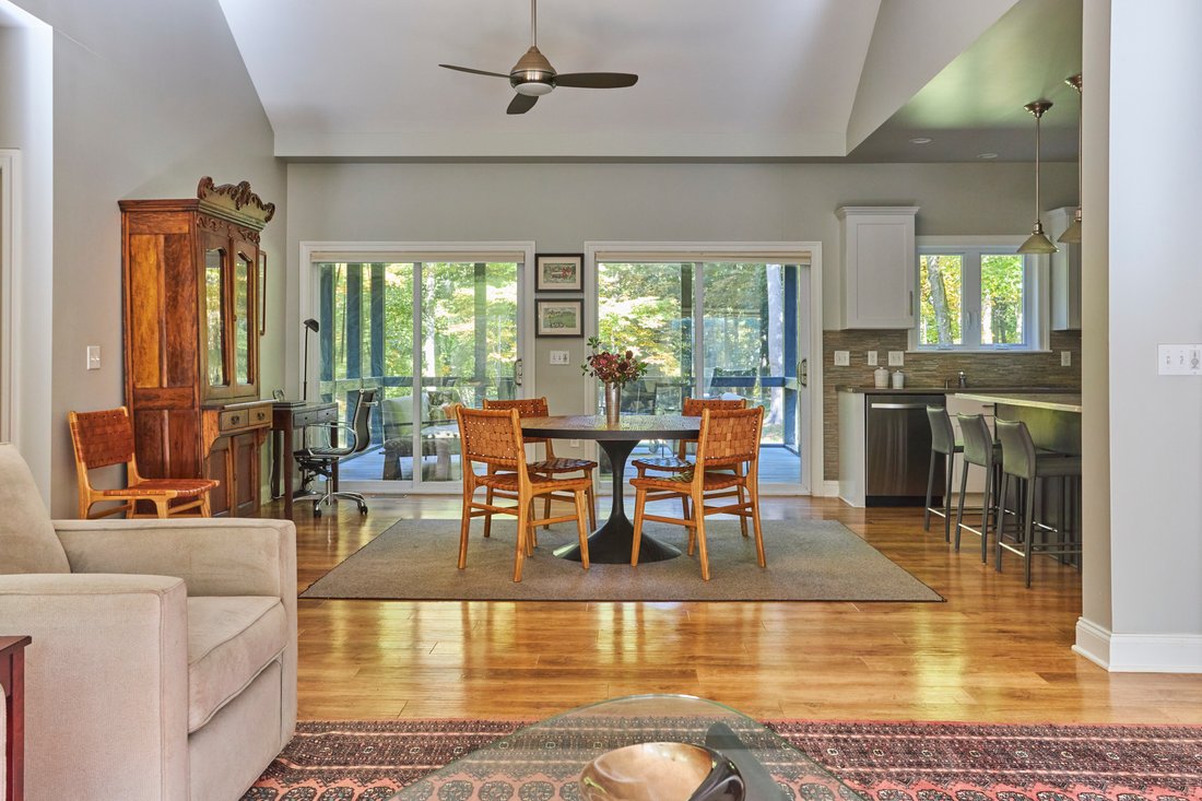 Haus in Rhinebeck, New York, Vereinigte Staaten 4 - 19071434