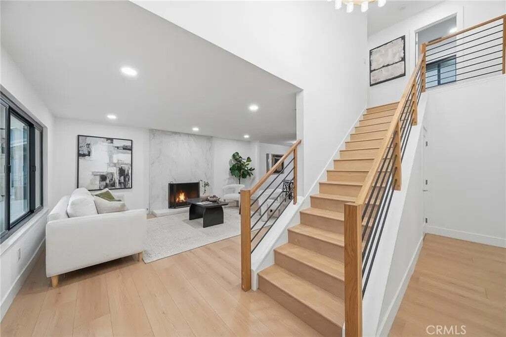 Maison à Huntington Beach, Californie, États-Unis 3 - 19074155