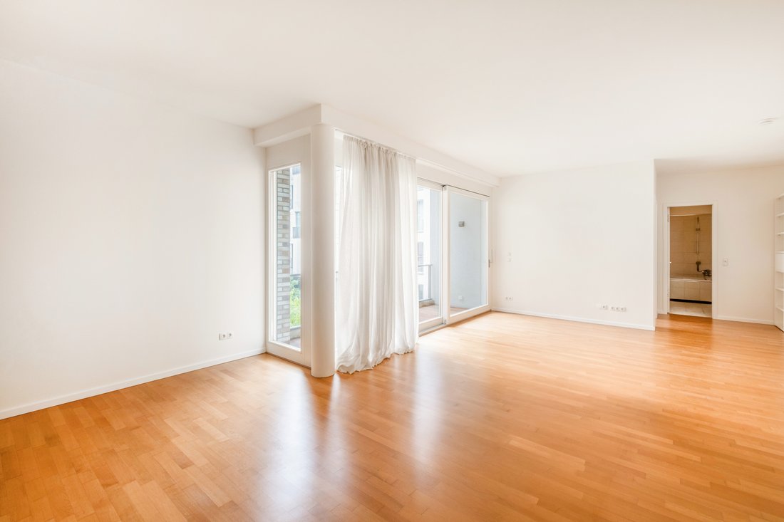 Apartment in Berlin, Berlin, Germany 1 - 19072503