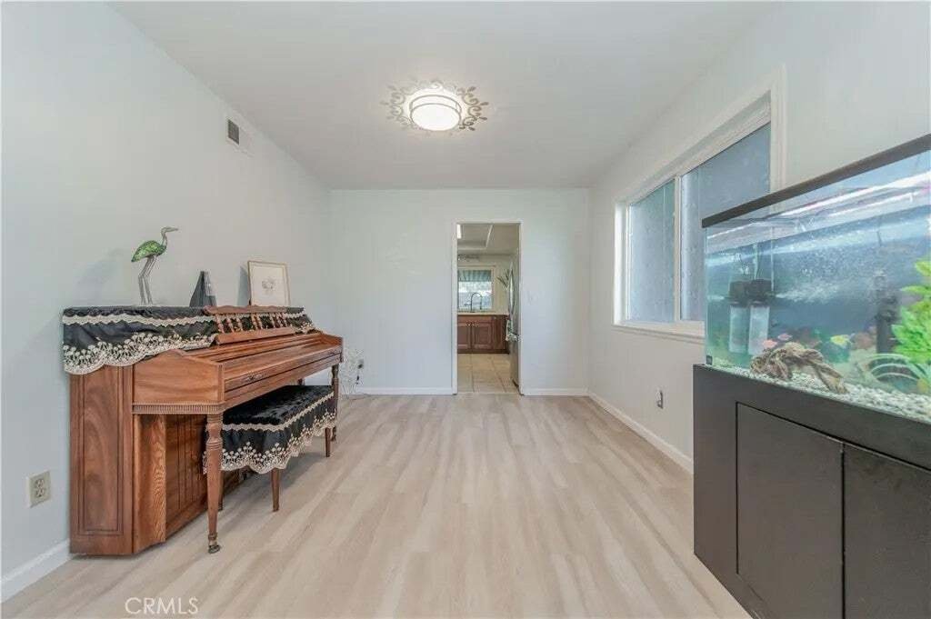 Casa a Norwalk, California, Stati Uniti 5 - 19069168