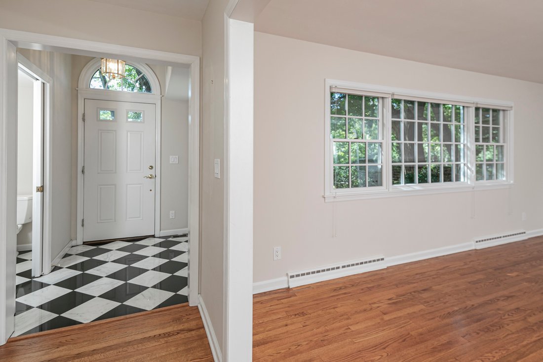 Haus in Princeton, New Jersey, Vereinigte Staaten 2 - 19073211