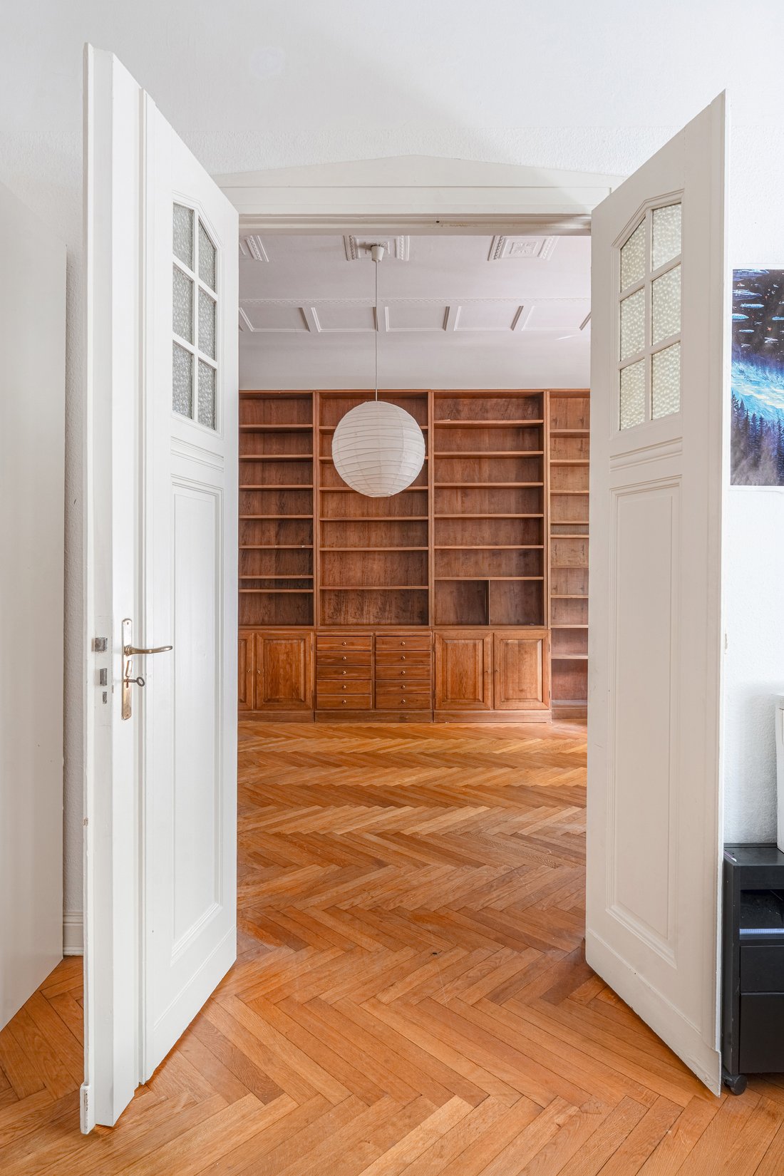 Apartment in Berlin, Berlin, Germany 3 - 19071211