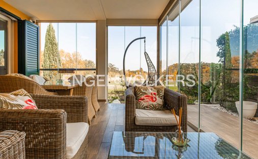 House in Castel San Pietro Terme, Emilia-Romagna, Italy 1