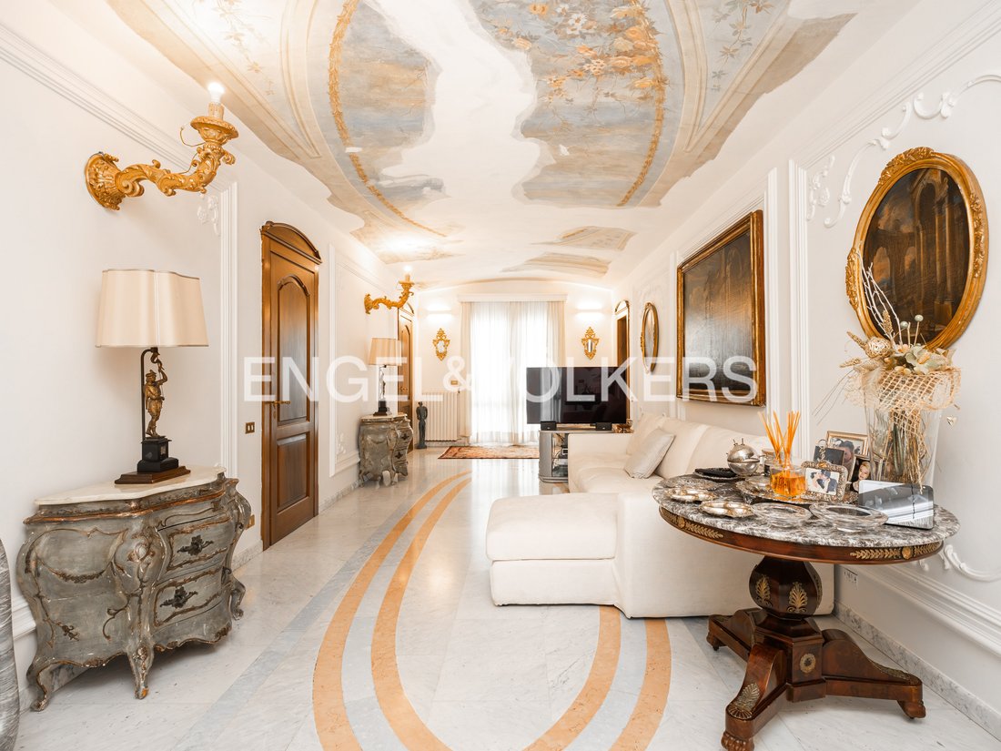 House in Formigine, Emilia-Romagna, Italy 1 - 19069143