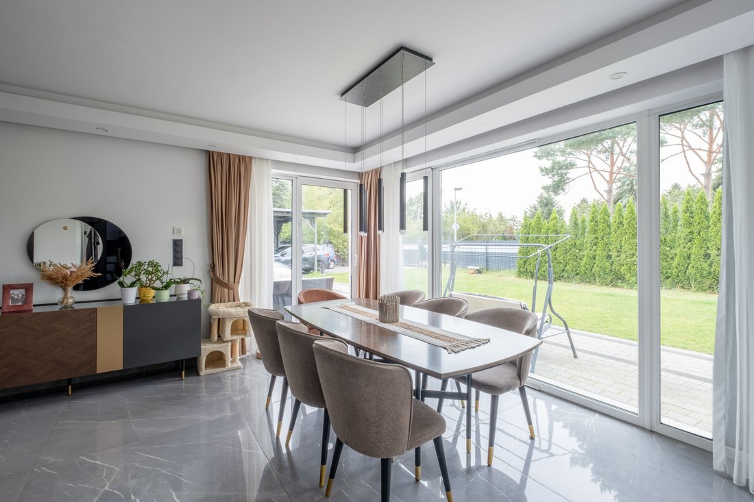 House in Berlin, Berlin, Germany 5 - 19072539