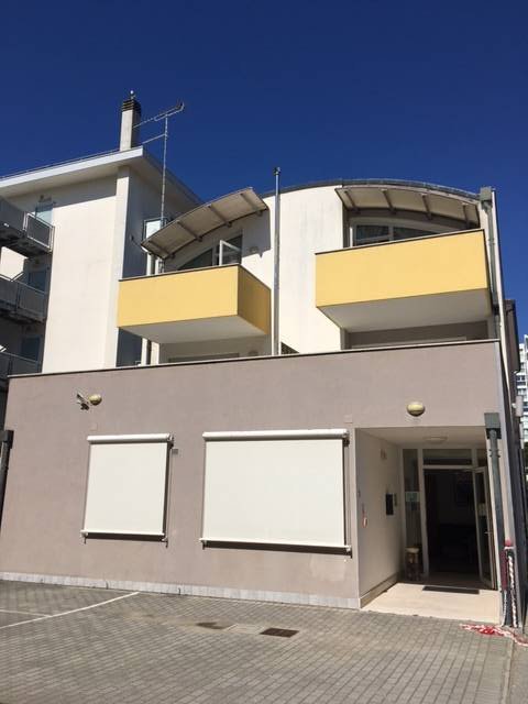 Domaine à Jesolo Ville, Jesolo, Vénétie 1 - 16555892