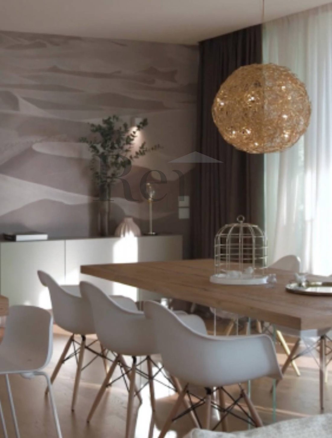 Wohnung in Jesolo Stadt, Jesolo, Venetien 5 - 16555679