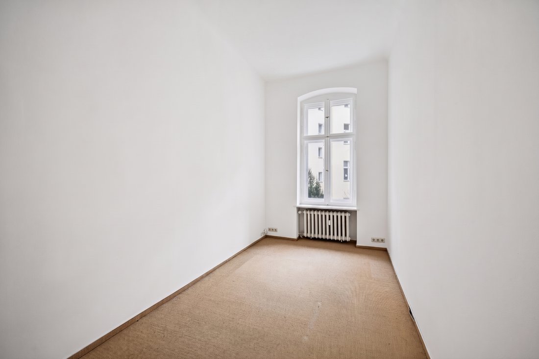 Apartment in Berlin, Berlin, Germany 3 - 19072952