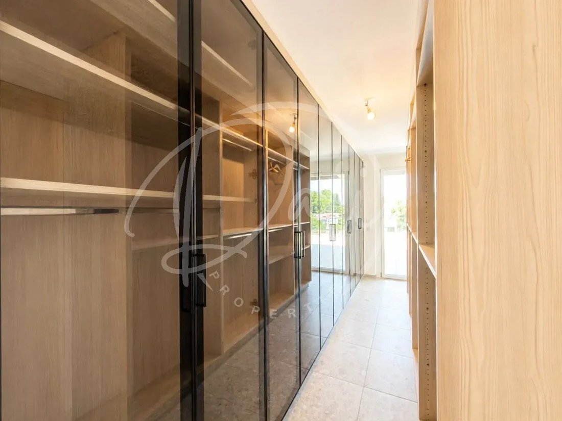 Wohnung in Troinex, Kanton Genf, Schweiz 5 - 19069624