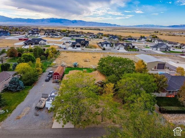 House in Erda, Utah, United States 3 - 19073208