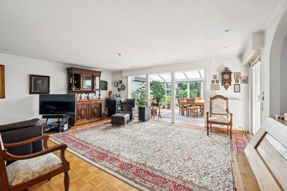 House in Berlin, Berlin, Germany 2 - 19071700