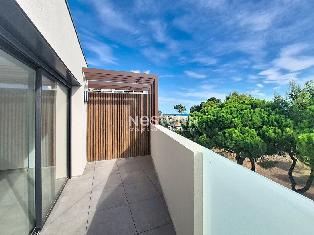 Apartment in Saint-Cyprien, Occitania, France 1 - 19069145