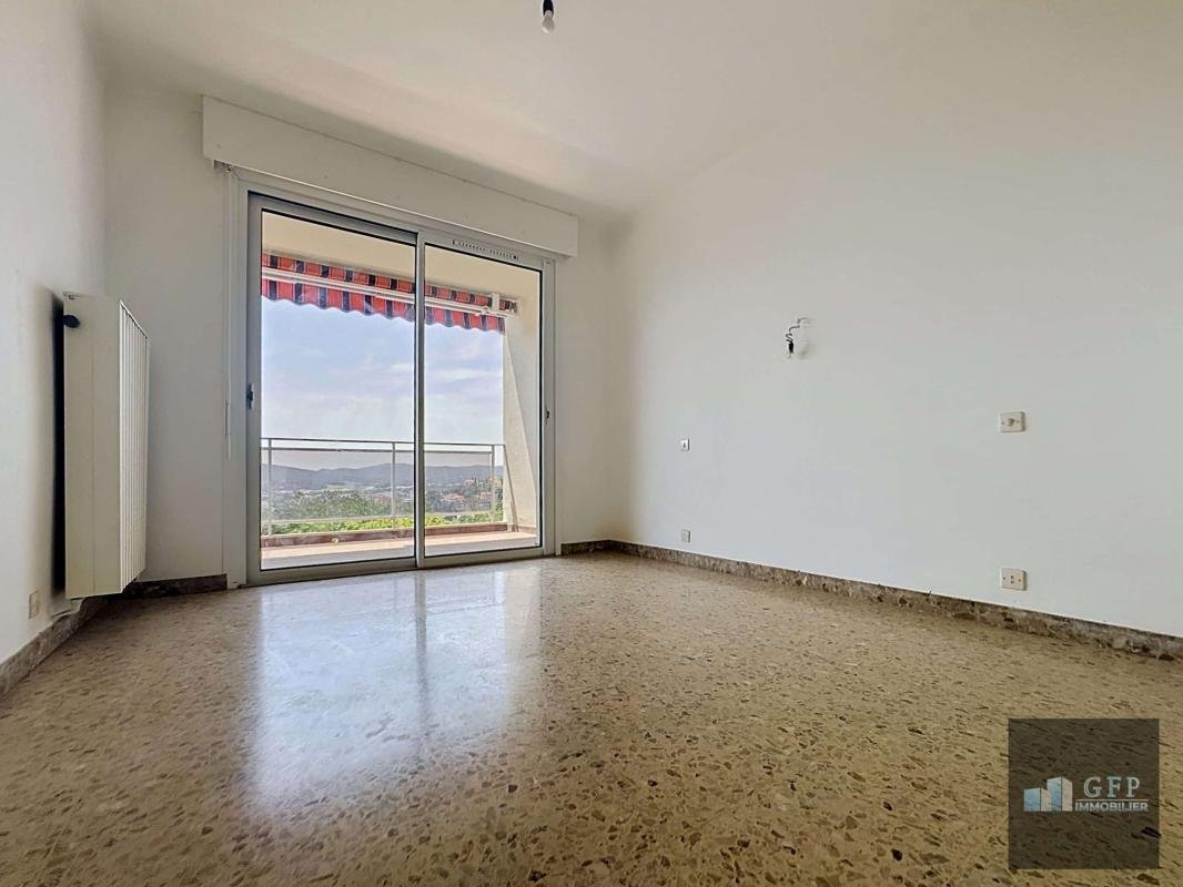 Appartamento a Le Lavandou, Provenza-Alpi-Costa Azzurra, Francia 5 - 19071226