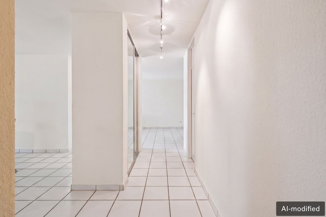 Apartment in Putzbrunn, Bavaria, Germany 3 - 19071216
