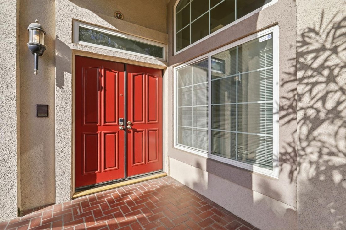 Casa en Milpitas, California, Estados Unidos 3 - 19066385