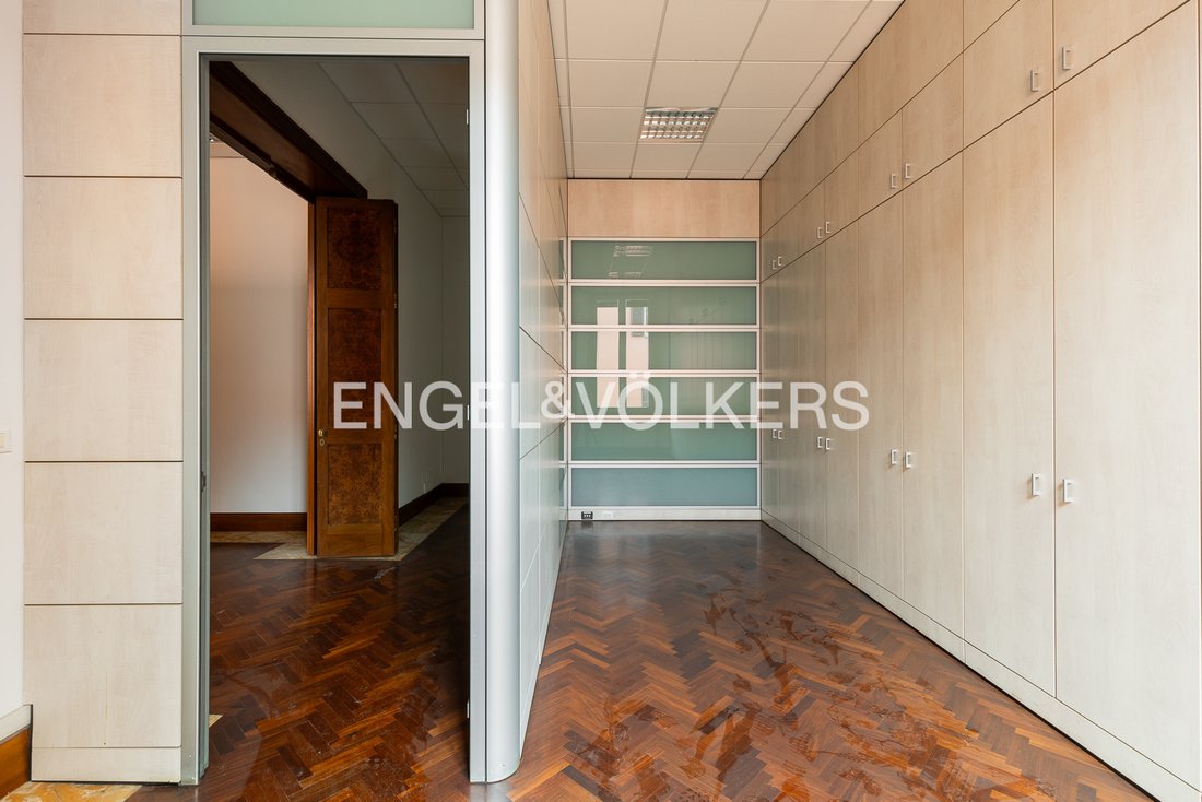 Wohnung in Centro Storico, Bologna, Italien 3 - 19071351