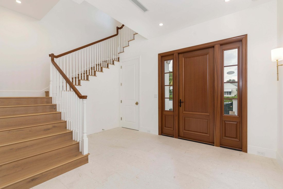 House in West Palm Beach, Florida, United States 4 - 19074607