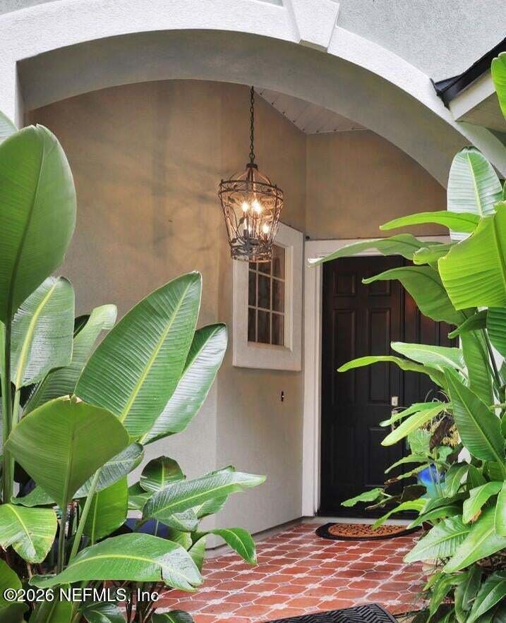 Maison à Jacksonville, Floride, États-Unis 5 - 19073830