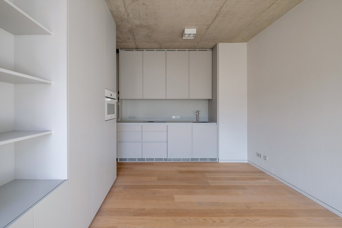 Apartment in Berlin, Berlin, Germany 3 - 19071677