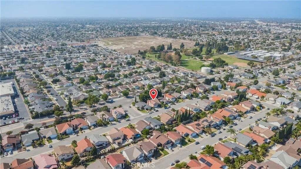Casa a Norwalk, California, Stati Uniti 2 - 19069168
