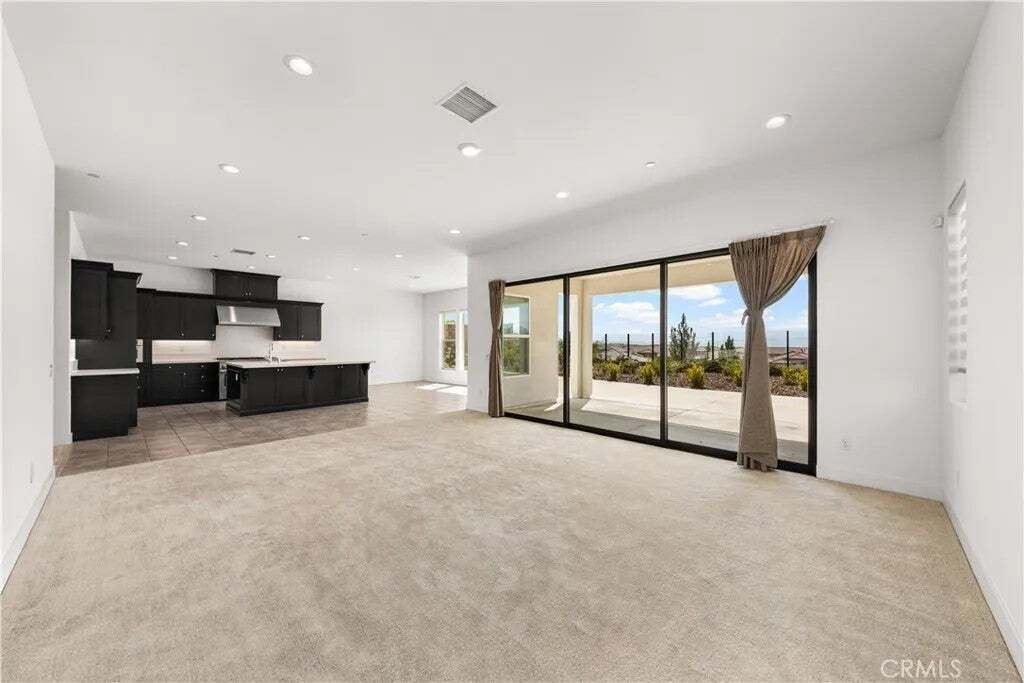 Casa en Los Ángeles, California, Estados Unidos 5 - 19011481