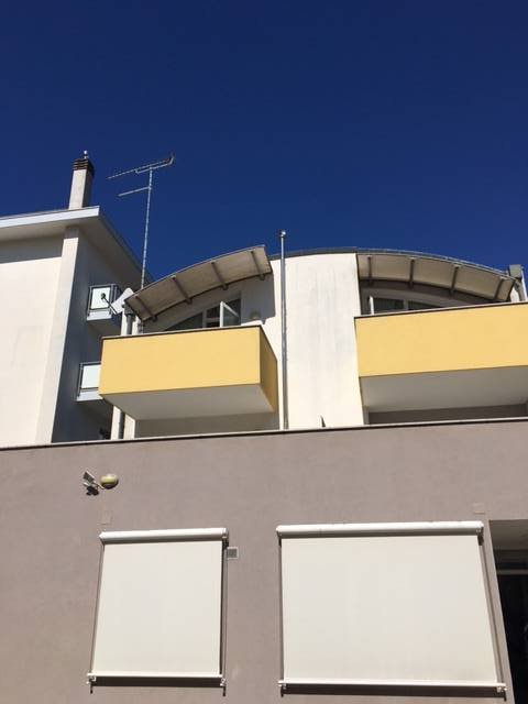 Domaine à Jesolo Ville, Jesolo, Vénétie 2 - 16555892
