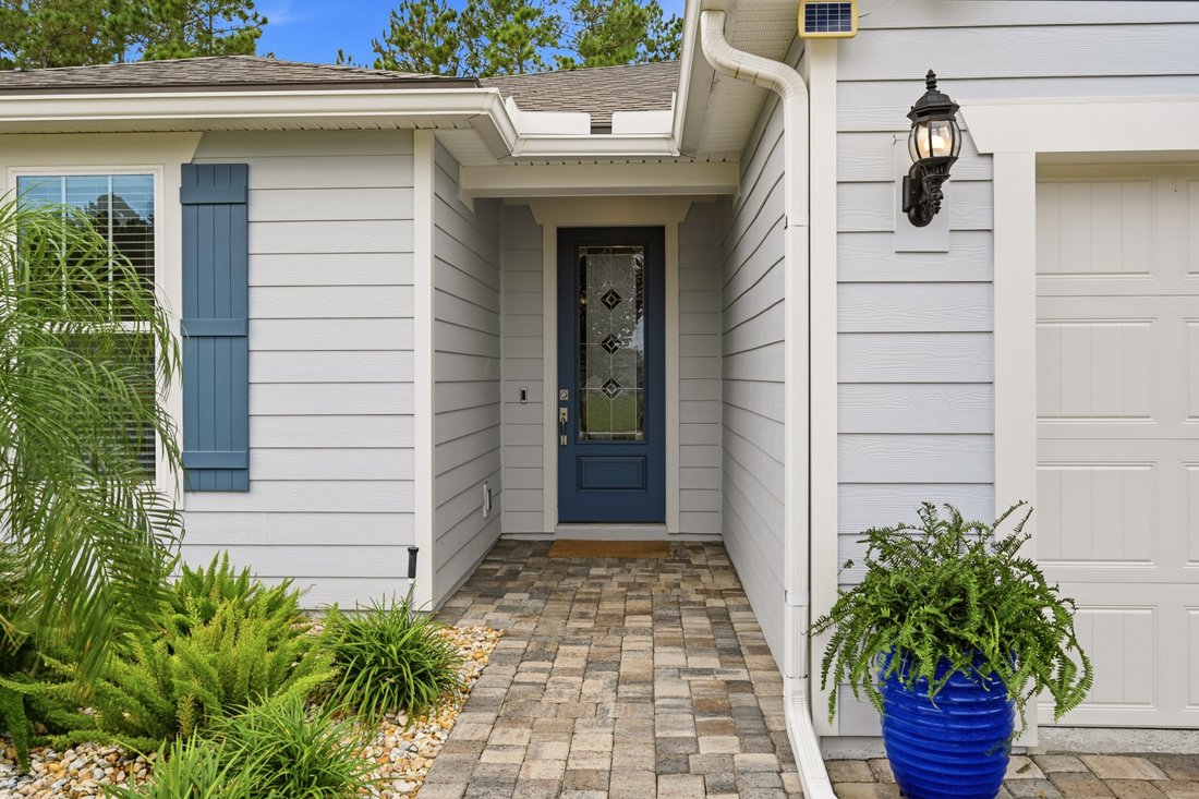 House in Jacksonville, Florida, United States 3 - 19073090