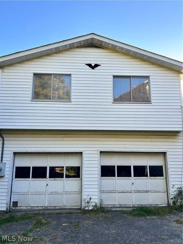 Casa a Brunswick, Ohio, Stati Uniti 1 - 19003484