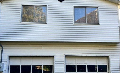 Haus in Brunswick, Ohio, Vereinigte Staaten 1