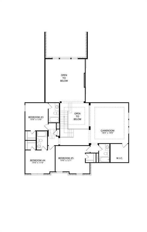 Casa a Aledo, Texas, Stati Uniti 2 - 19075065