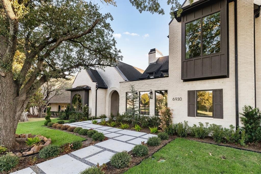 Haus in Dallas, Texas, Vereinigte Staaten 3 - 19069510