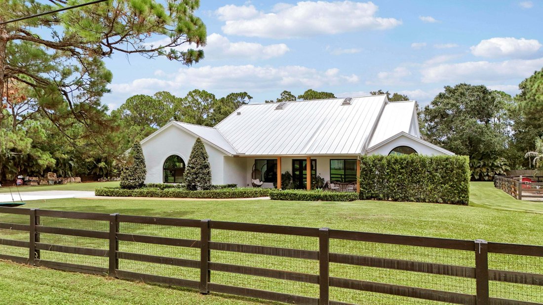 House in Palm Beach Gardens, Florida, United States 2 - 19074622